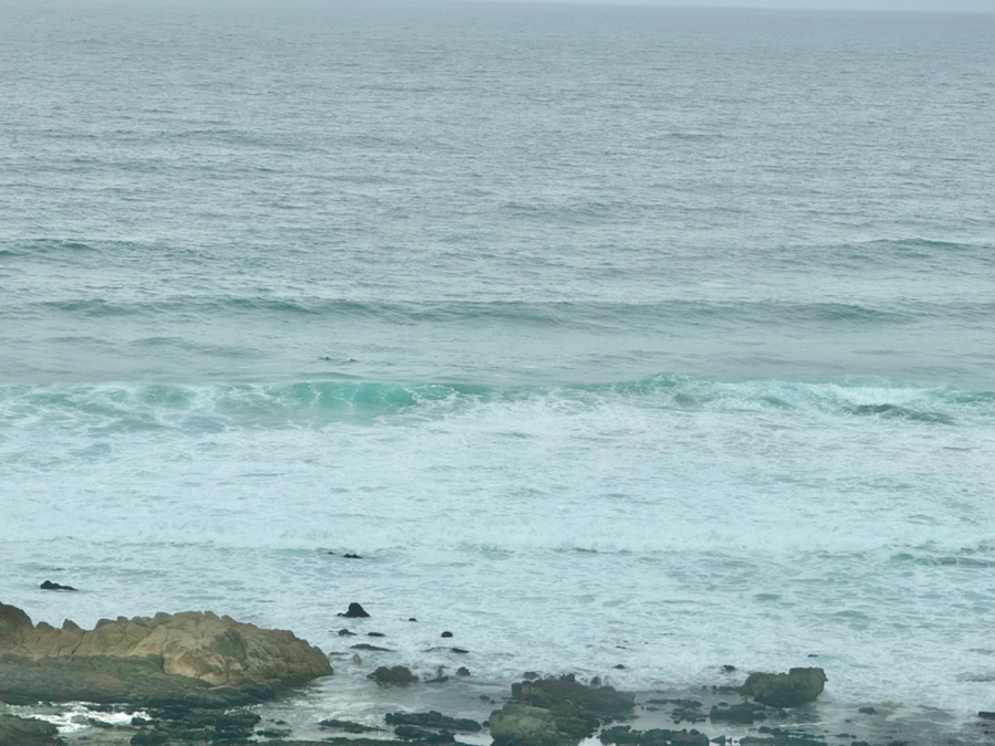 5 Bedroom Property for Sale in Seaview Eastern Cape